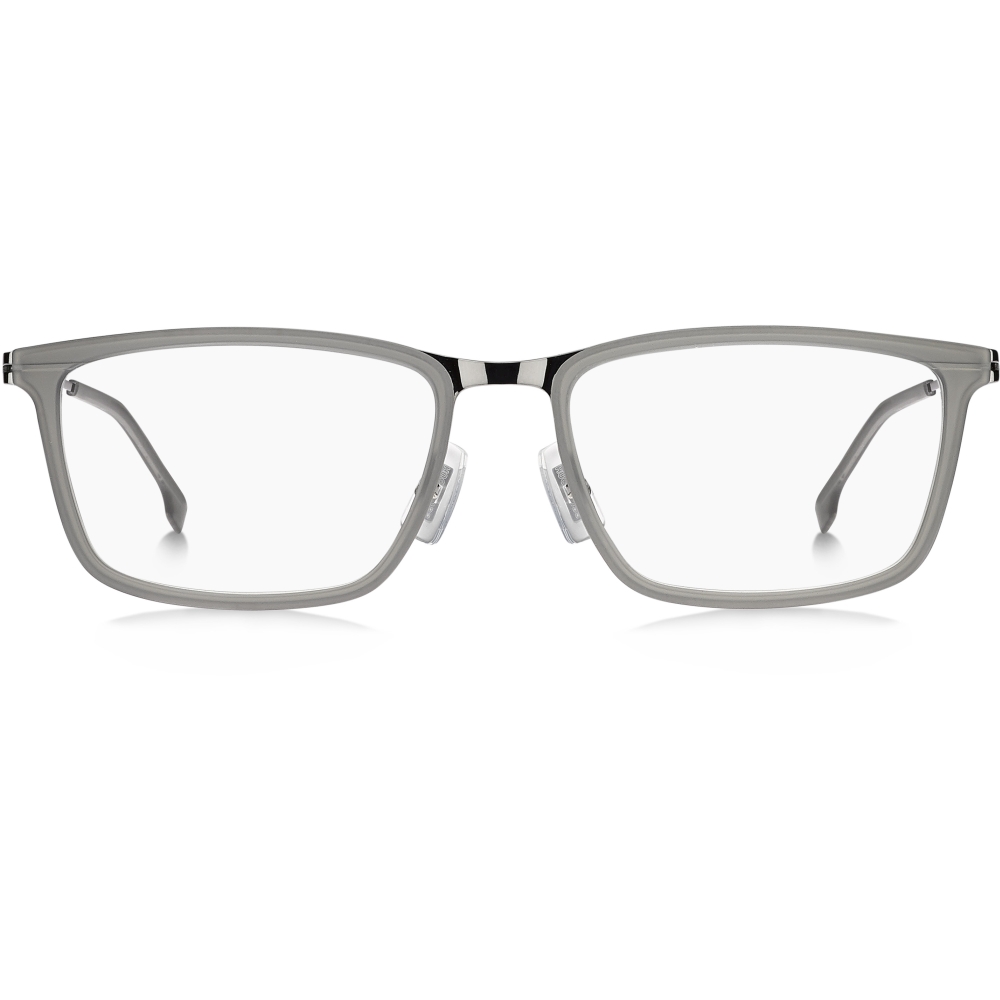 Hugo Boss BOSS 1242 PTA 56