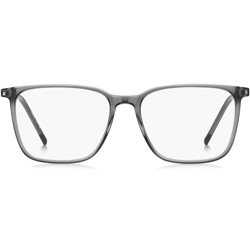 Hugo HG 1288 D3X 52