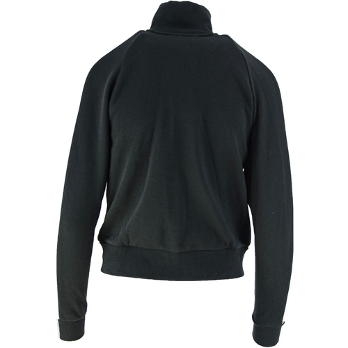Jacheta femei Puma Iconic T7 53007801 - poza 2