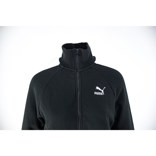 Jacheta femei Puma Iconic T7 53007801 - poza 5