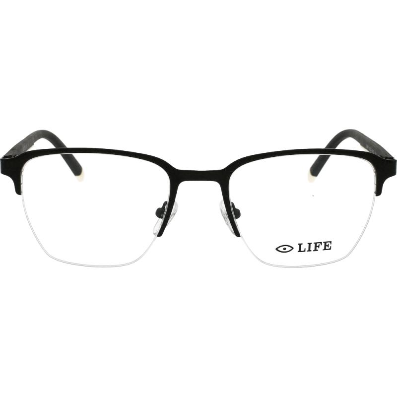 Life 93604 C1 53