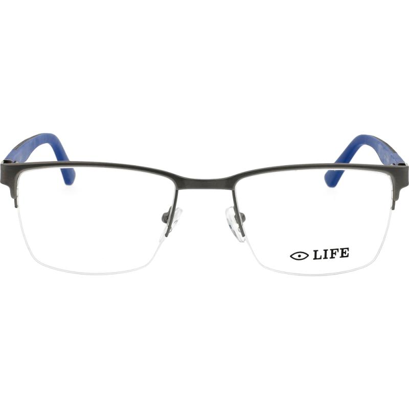 Life 93630 C2 54