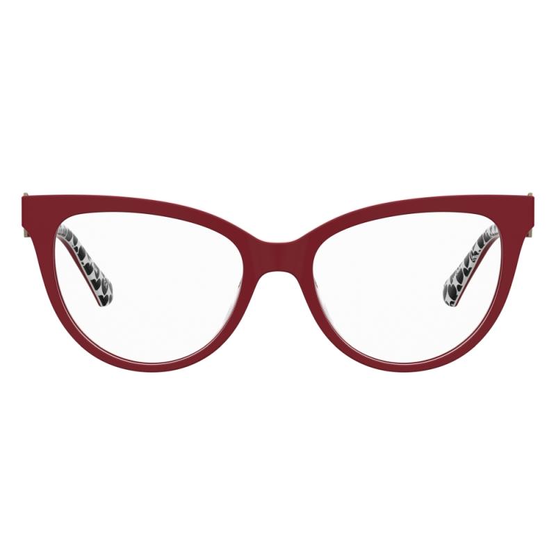Love Moschino MOL609 C9A 52