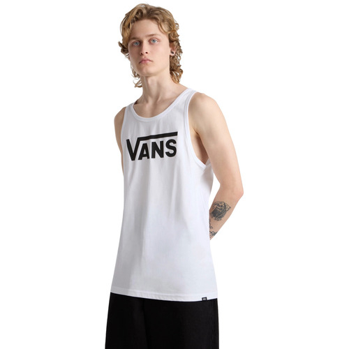 Maiou barbati Vans Classic VN000Y8VYB2 - poza 1
