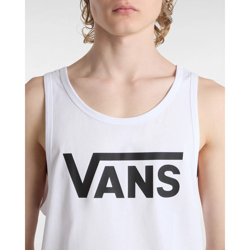 Maiou barbati Vans Classic VN000Y8VYB2 - poza 3