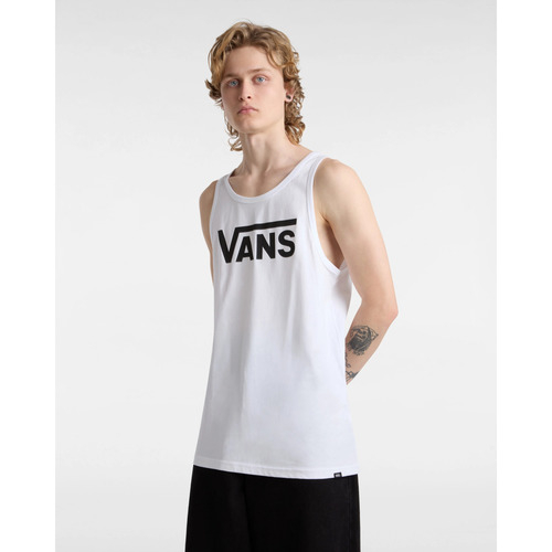 Maiou barbati Vans Classic VN000Y8VYB2 - poza 4