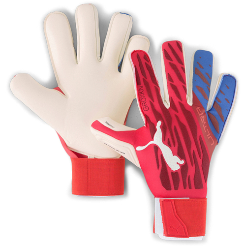 Manusi portar barbati Puma Ultra Grip 1 Hybrid Pro 04178601 - poza 1