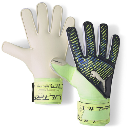 Manusi portar barbati Puma Ultra Grip 2 Rc 04181401
