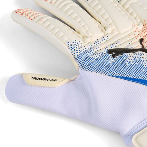 Manusi portar unisex Puma Future Match Nc 04206711 - poza 2