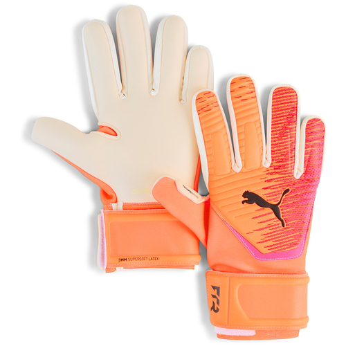 Manusi portar unisex Puma Future Match Nc 04206712 - poza 1