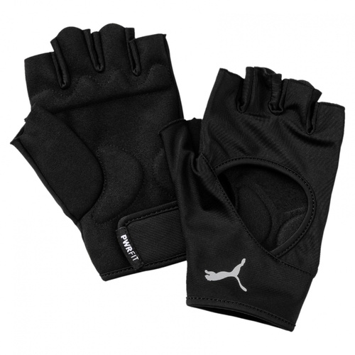 Manusi unisex Puma Essential 04146501 - poza 1