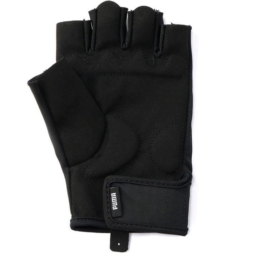 Manusi unisex Puma Essential 04146501 - poza 2