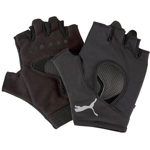 Manusi unisex Puma Gym Training 04177301 - poza 1