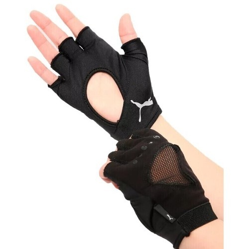 Manusi unisex Puma Gym Training 04177301 - poza 2