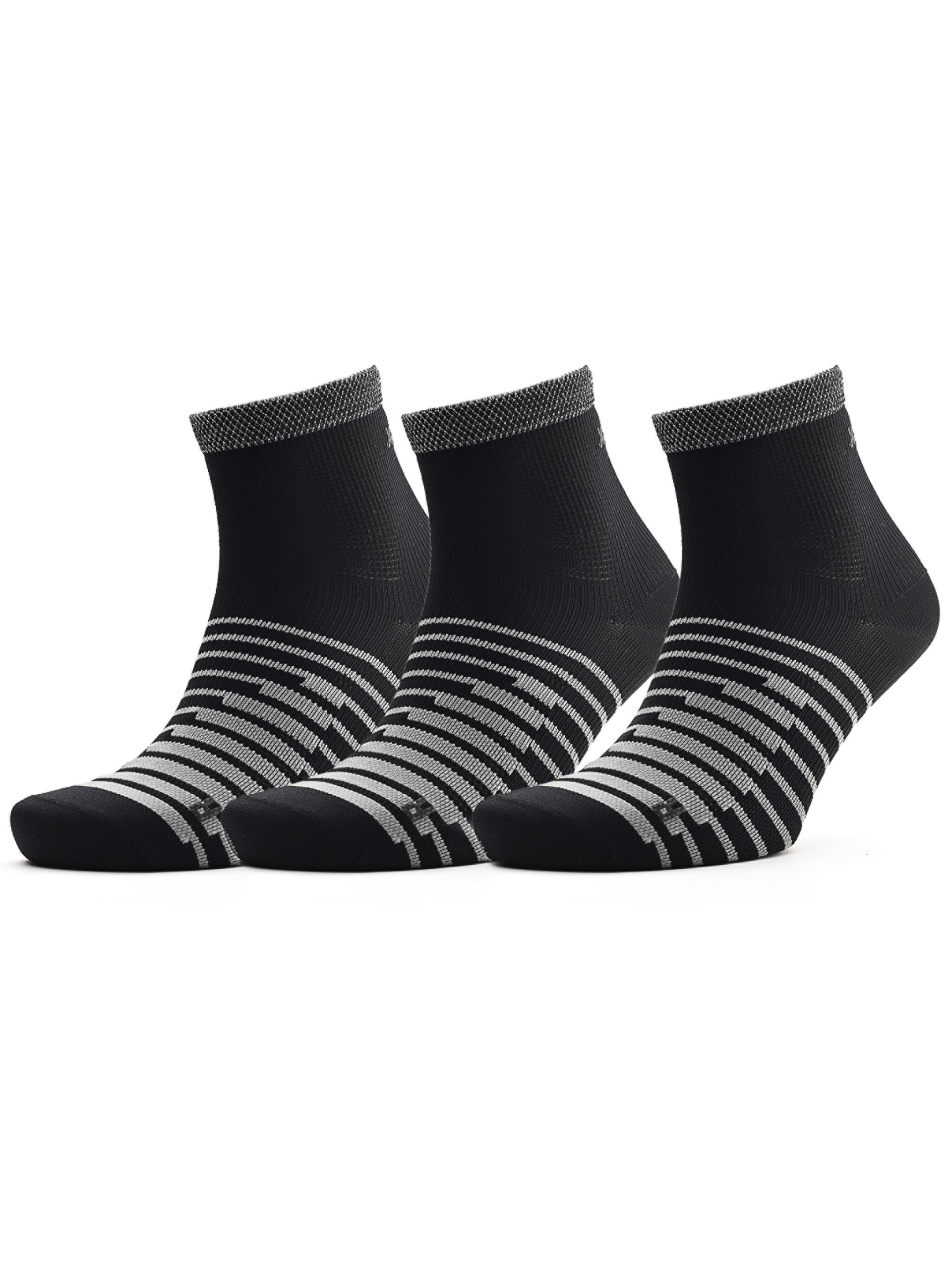 MAURICE 3 PACK - 35-38