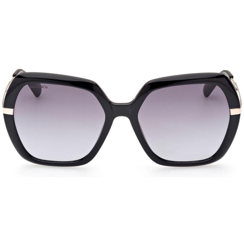 MAX&Co. MO0063 01B 57