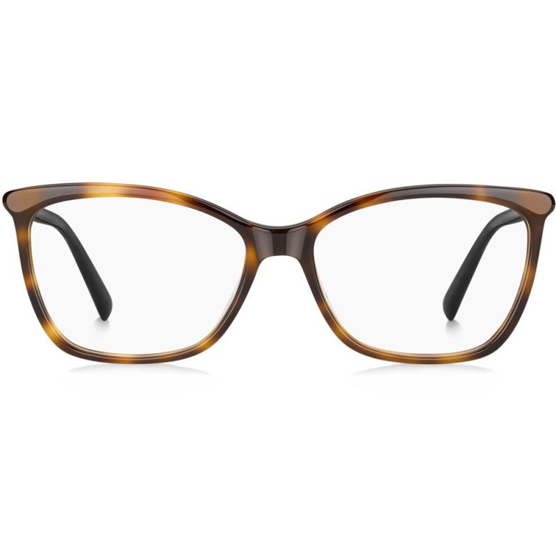 Max Mara MM1302 581 51