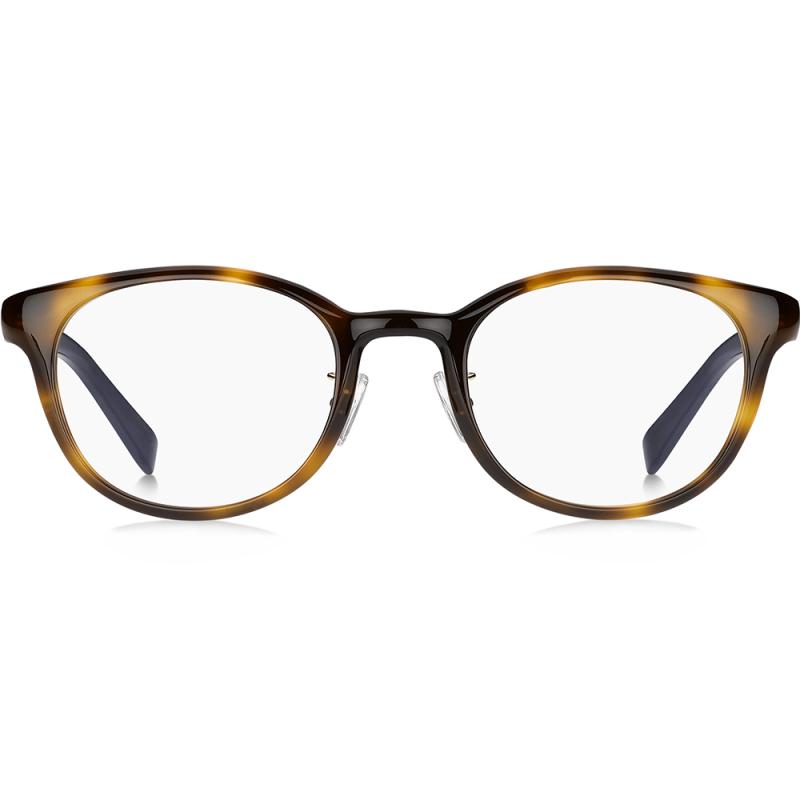 Max Mara MM1325/F 086 48