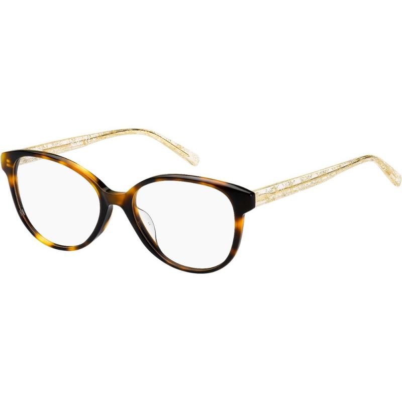 Max Mara MM1380/F 086 54