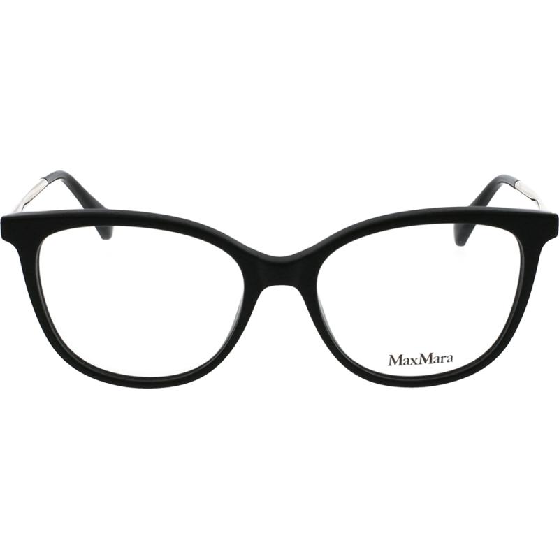 Max Mara MM5008 001 52