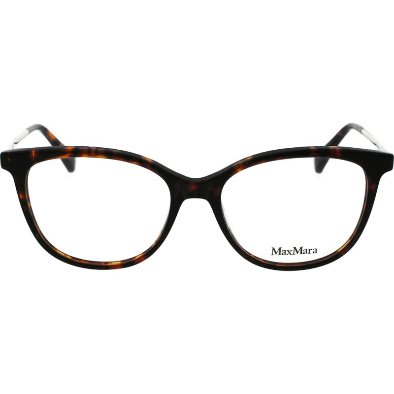 Max Mara MM5008 052 52
