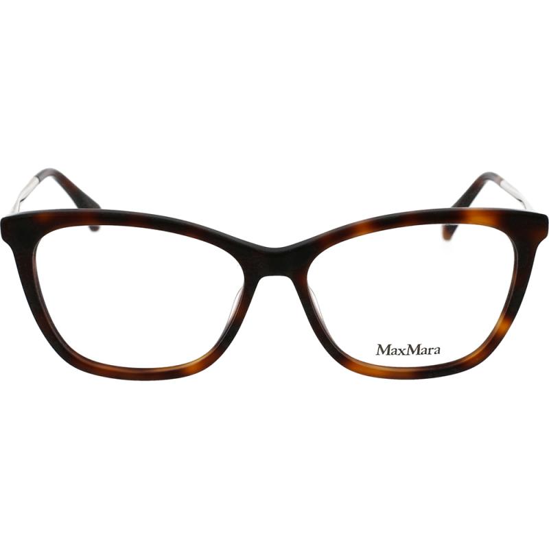 Max Mara MM5009 052 54