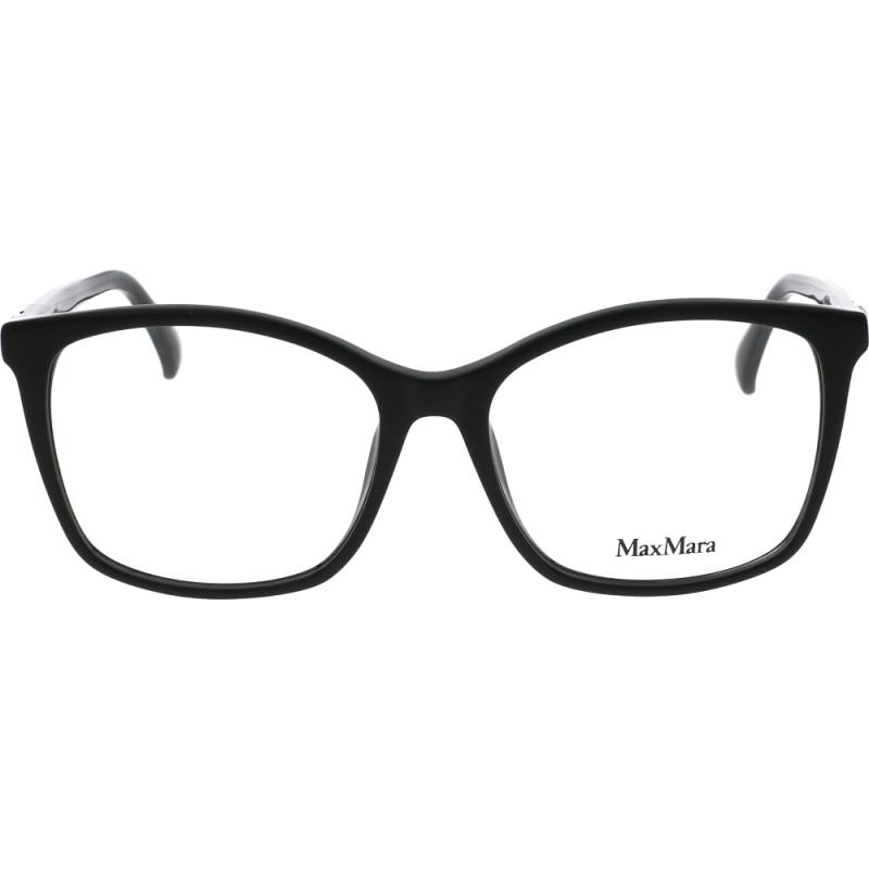 Max Mara MM5023 001 55