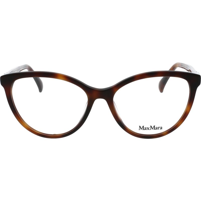 Max Mara MM5024 052 54
