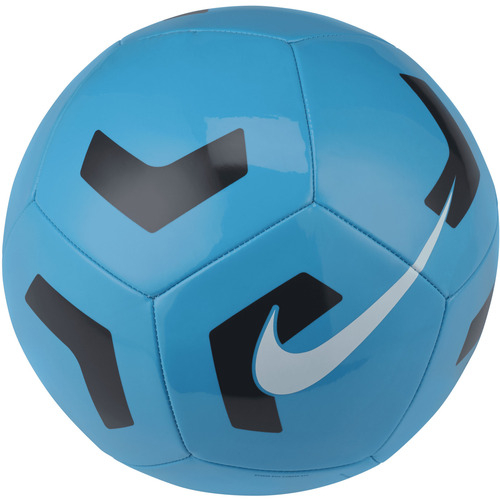 Minge unisex Nike Pitch Training Ball CU8034-434