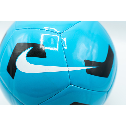 Minge unisex Nike Pitch Training Ball CU8034-434 - poza 4