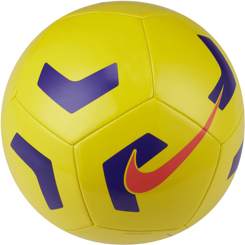 Minge unisex Nike Pitch Training CU8034-720 - poza 2