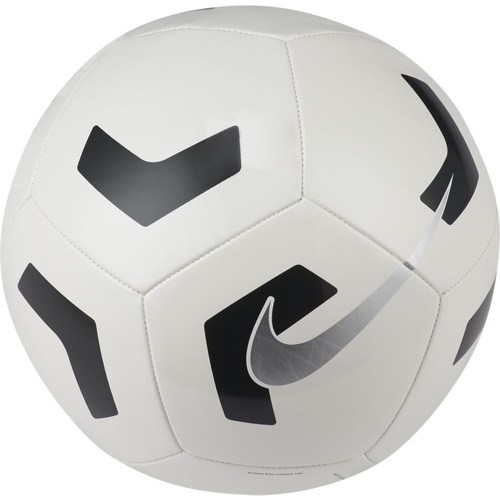 Minge unisex Nike PTCH TRAINSP21 CU8034-100 - poza 2