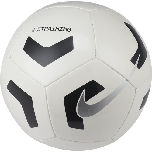 Minge unisex Nike PTCH TRAINSP21 CU8034-100 - poza 4