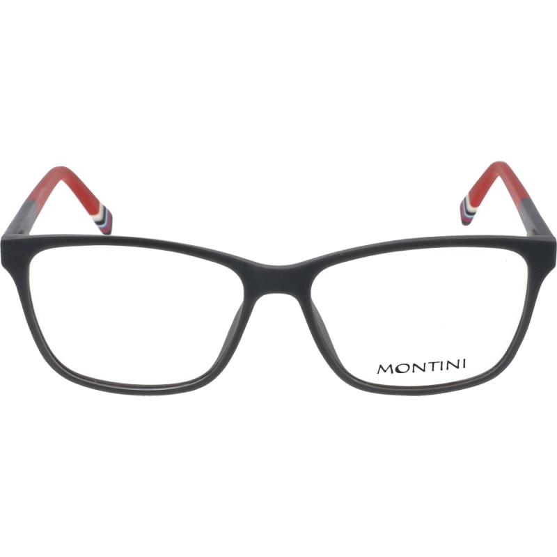 Montini LS8012 C3 54