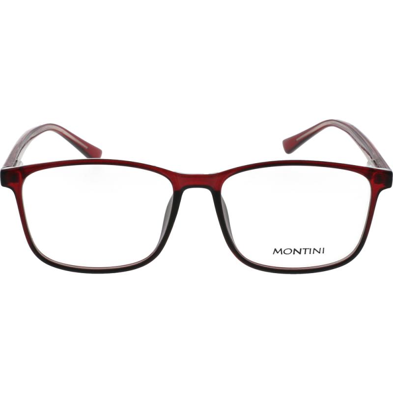 Montini MMT082 C2 55