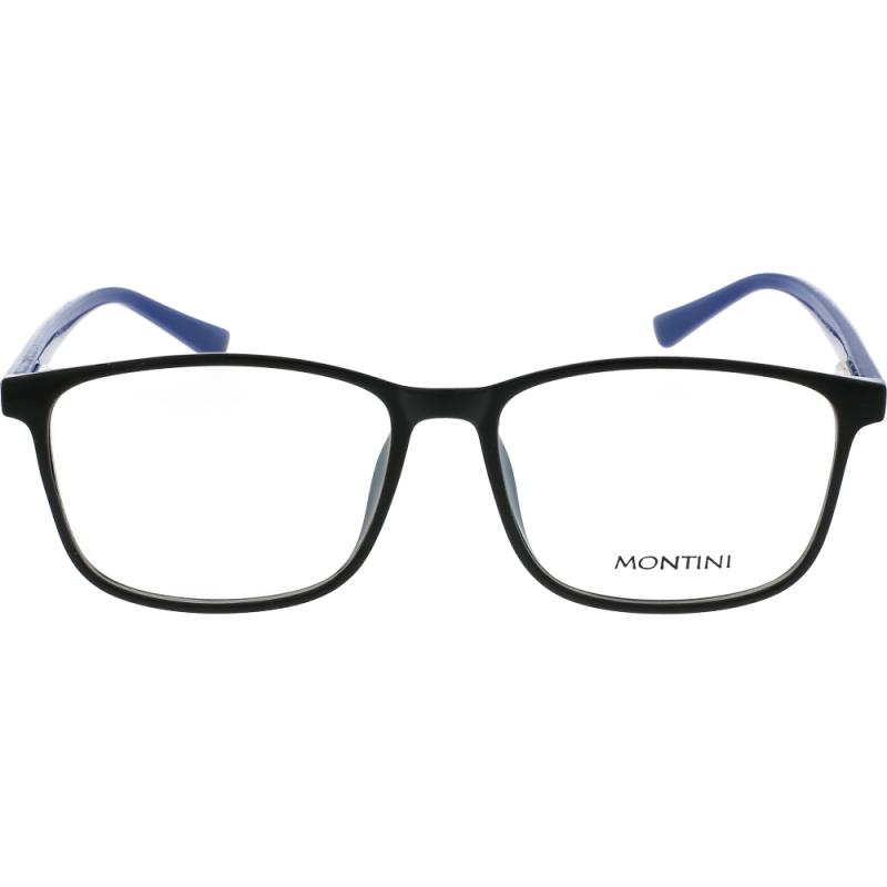 Montini MMT082 C3 55