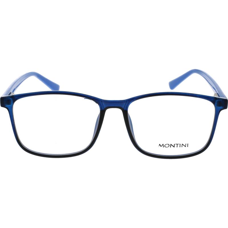Montini MMT082 C4 55