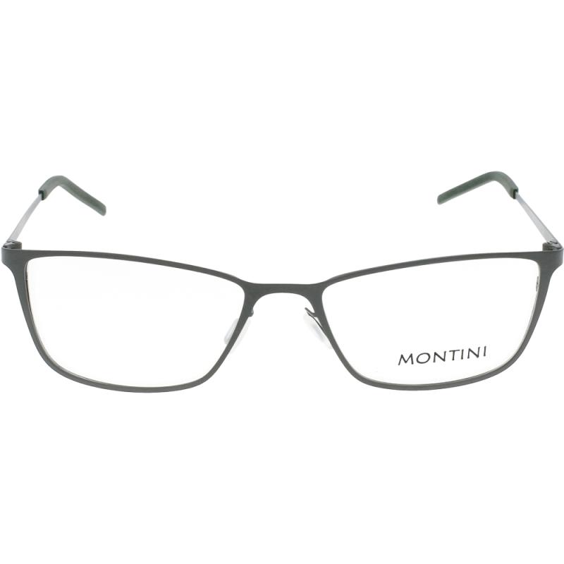 Montini MMT084 C2 56