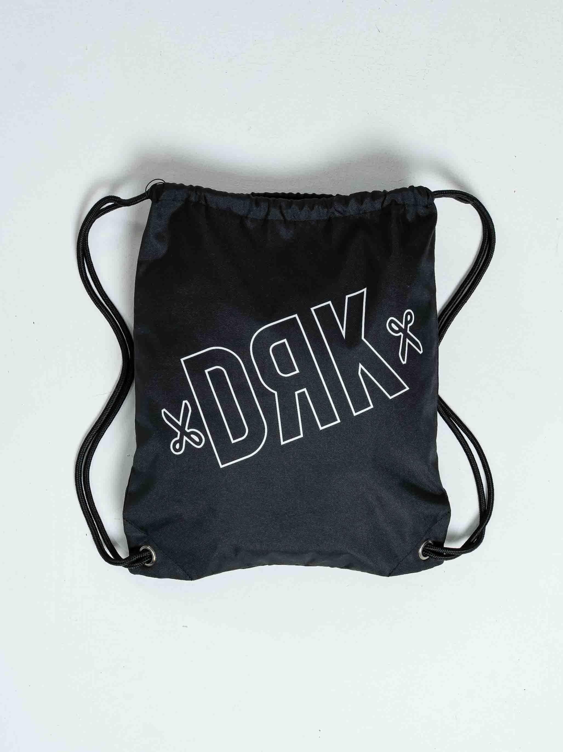 NERD GYMBAG - NS