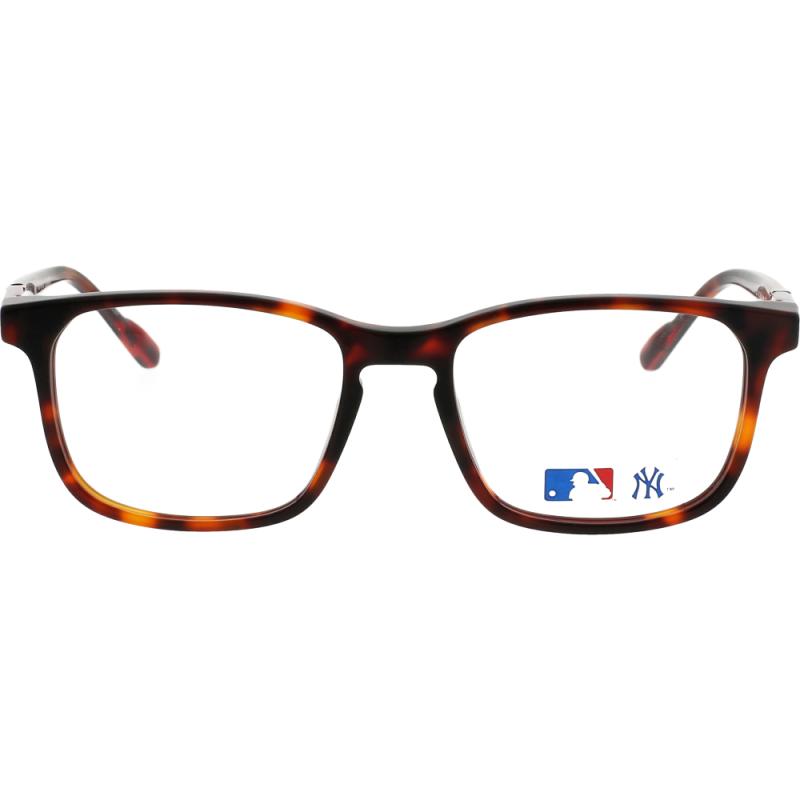 New York Yankees NYAA131 C93 48