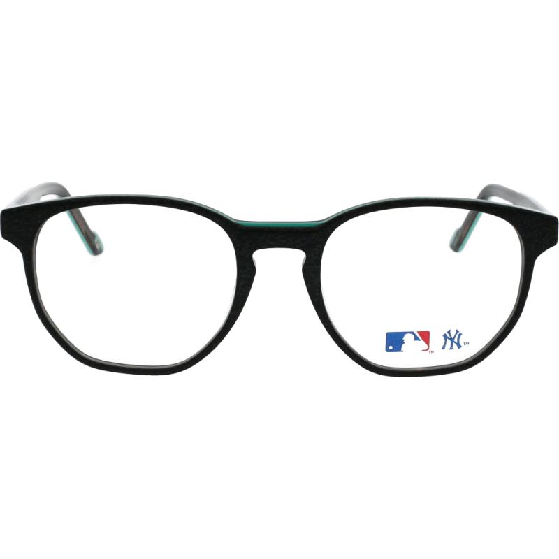 New York Yankees NYAA140 C01 52