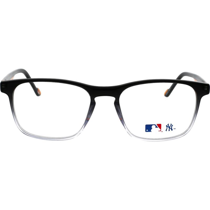 New York Yankees NYAA142 C63 55