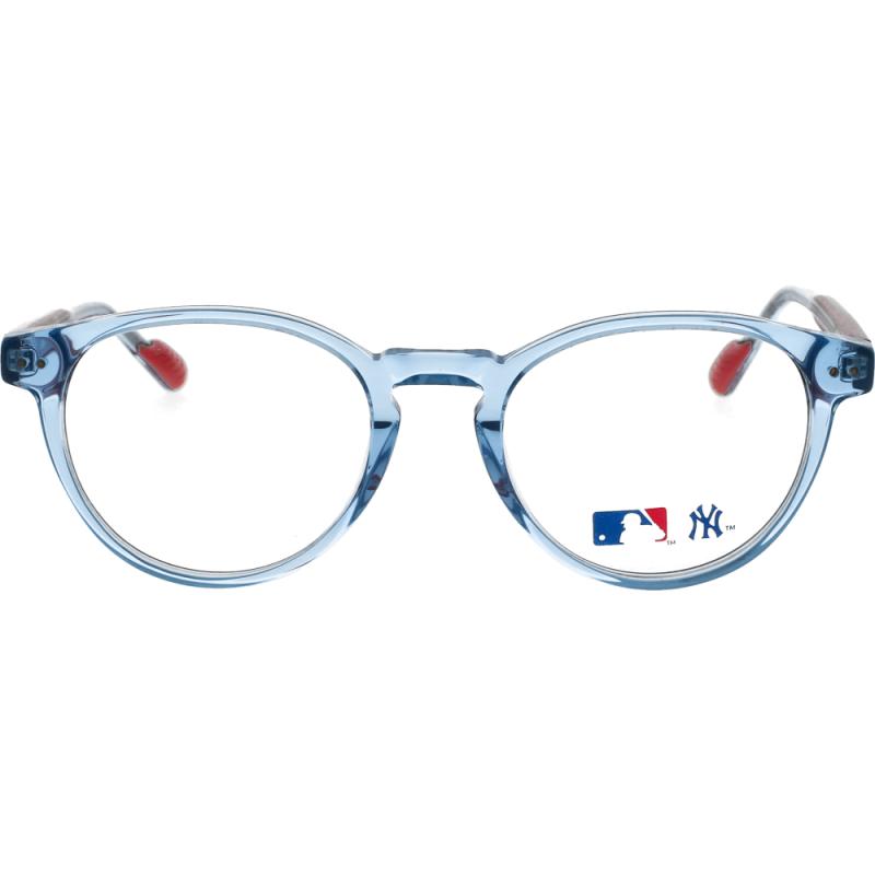 New York Yankees NYAA143 C05 47