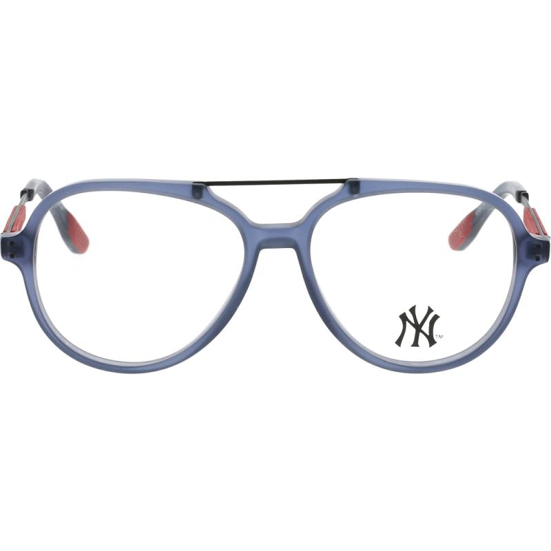 New York Yankees NYAM030 C07 48