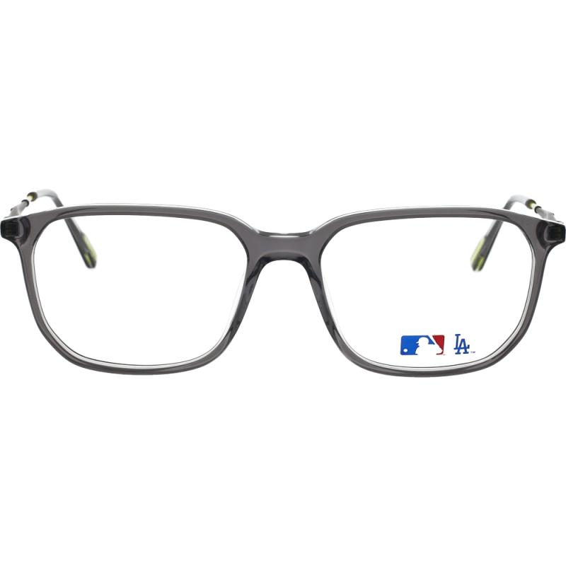 New York Yankees NYAM051 C94 56