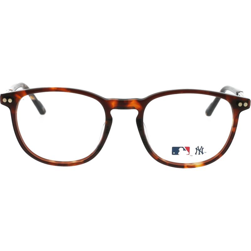 New York Yankees NYAM055 C59 48