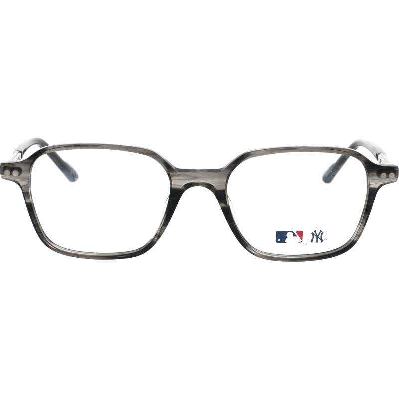 New York Yankees NYAM057 C93 50