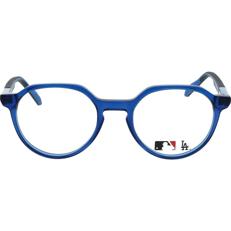 New York Yankees NYAR002 C66 46