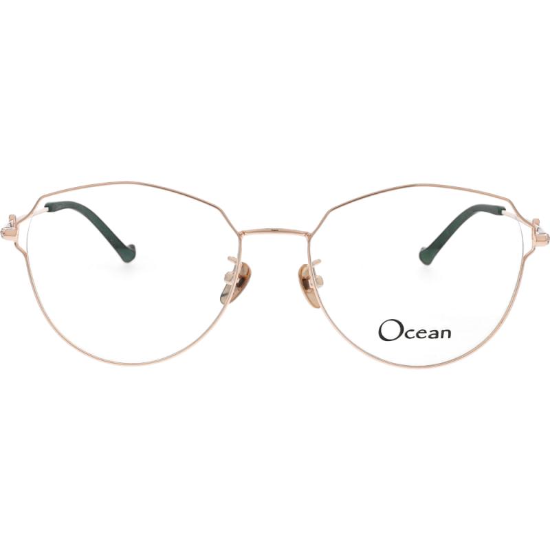 Ocean 6167 C3 53