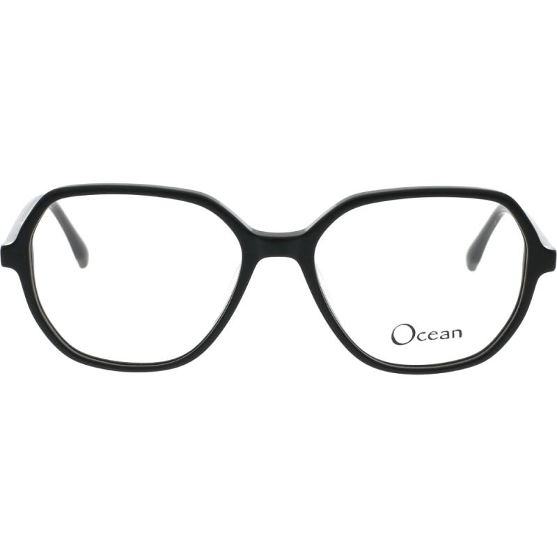 Ocean HC-16011 C1 55